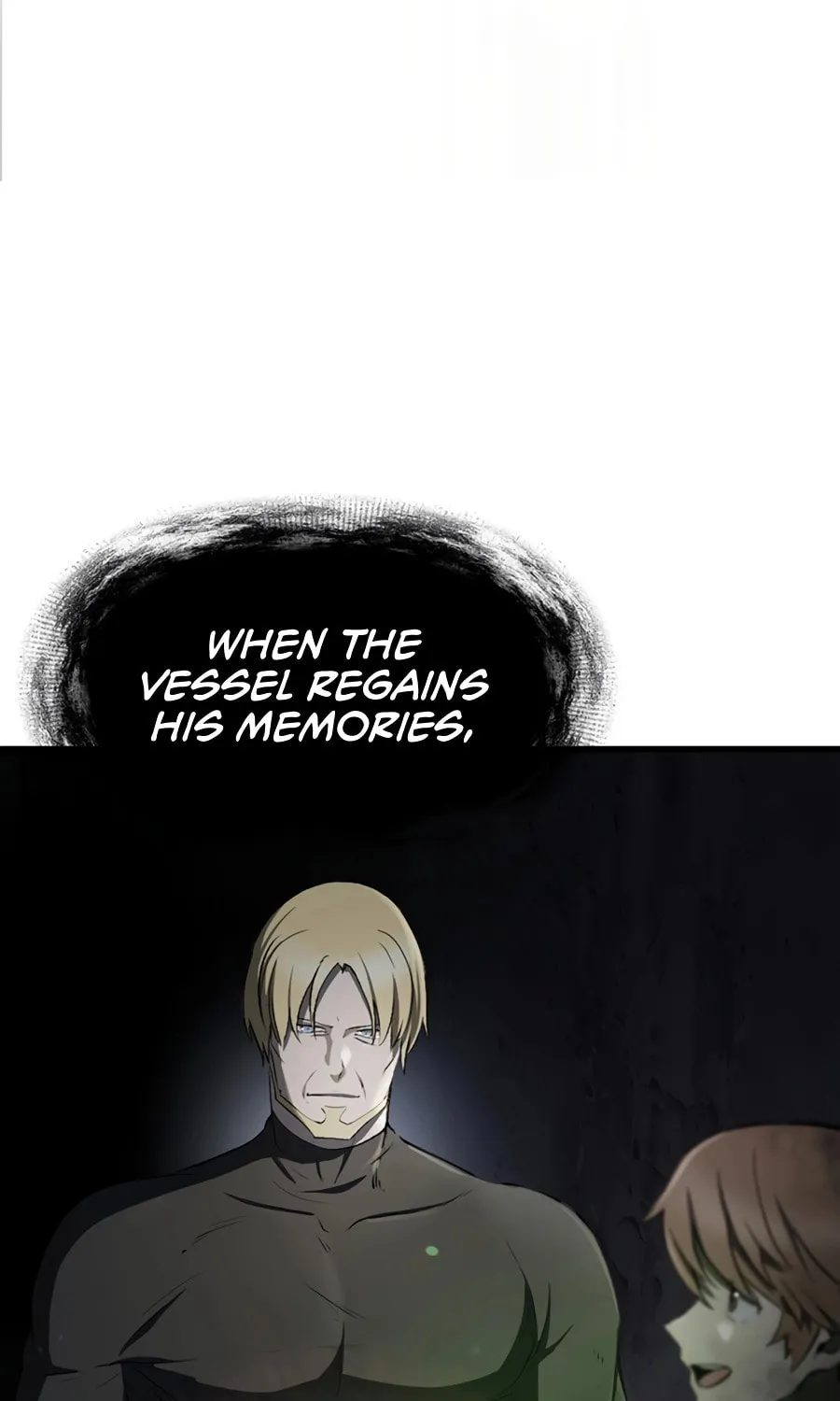Latna Saga: Survival of a Sword King Chapter 250 page 110 - 