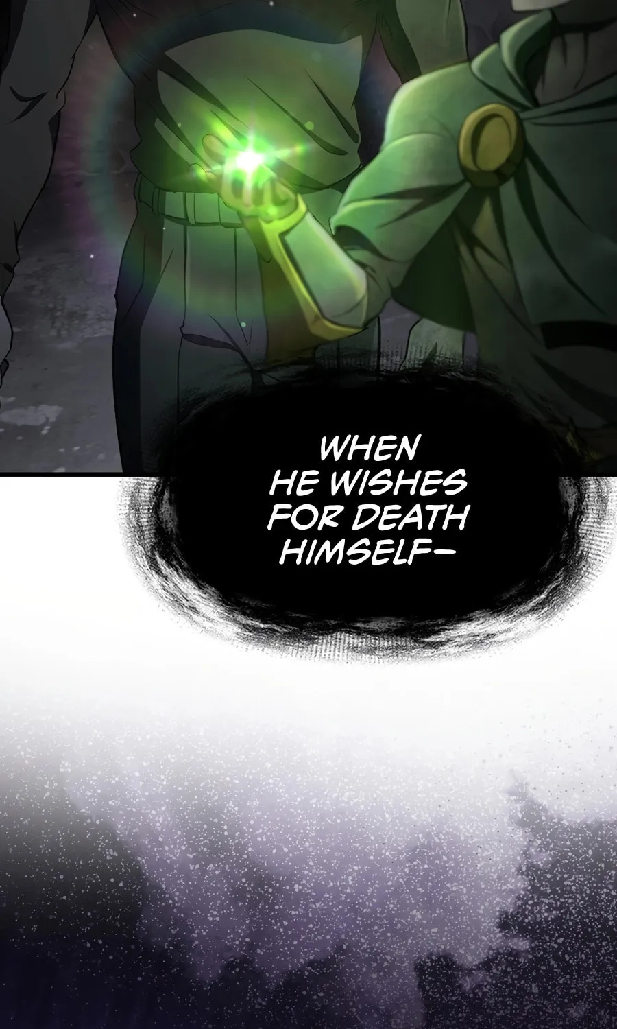 Latna Saga: Survival of a Sword King Chapter 250 page 111 - 