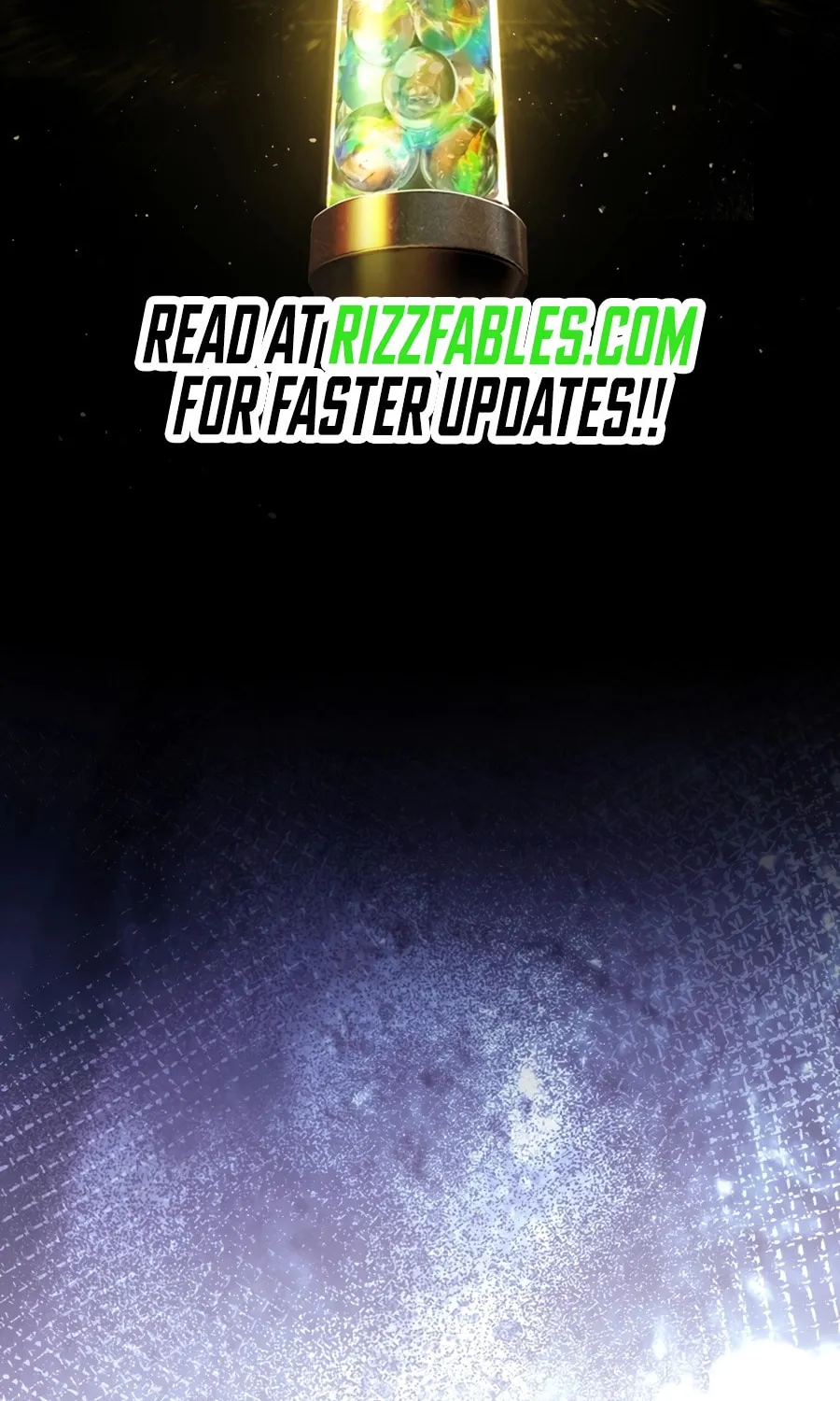 Latna Saga: Survival of a Sword King Chapter 250 page 113 - 