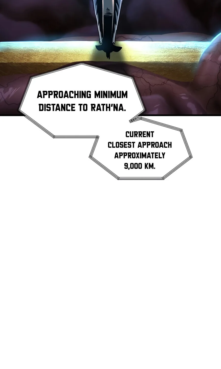 Latna Saga: Survival of a Sword King Chapter 250 page 18 - 