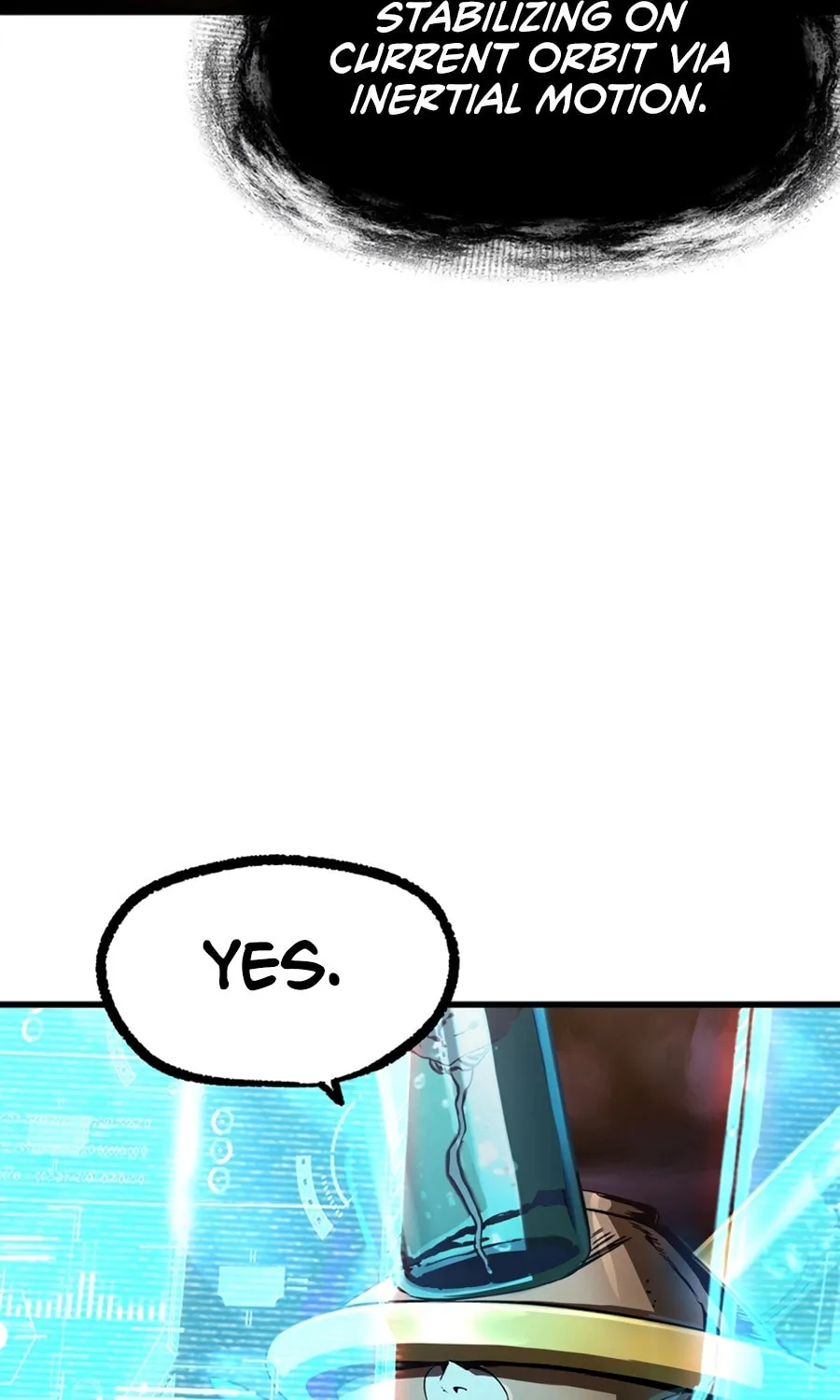 Latna Saga: Survival of a Sword King Chapter 250 page 21 - 