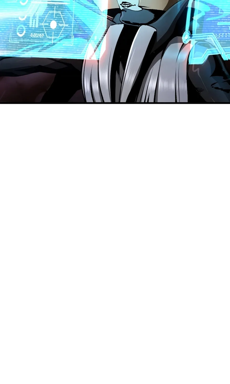Latna Saga: Survival of a Sword King Chapter 250 page 22 - 