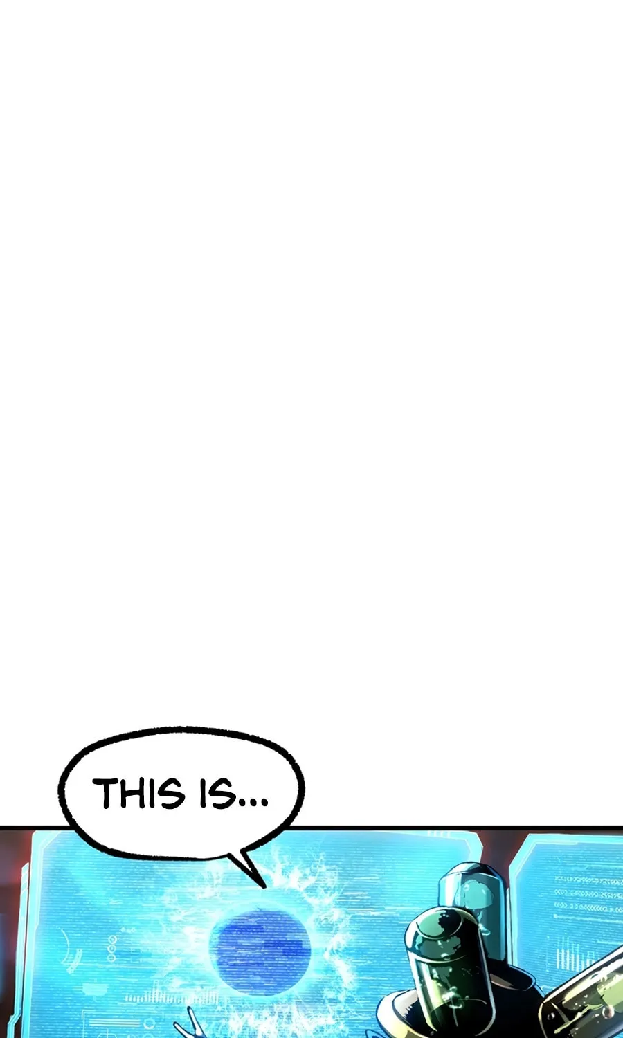 Latna Saga: Survival of a Sword King Chapter 250 page 24 - 