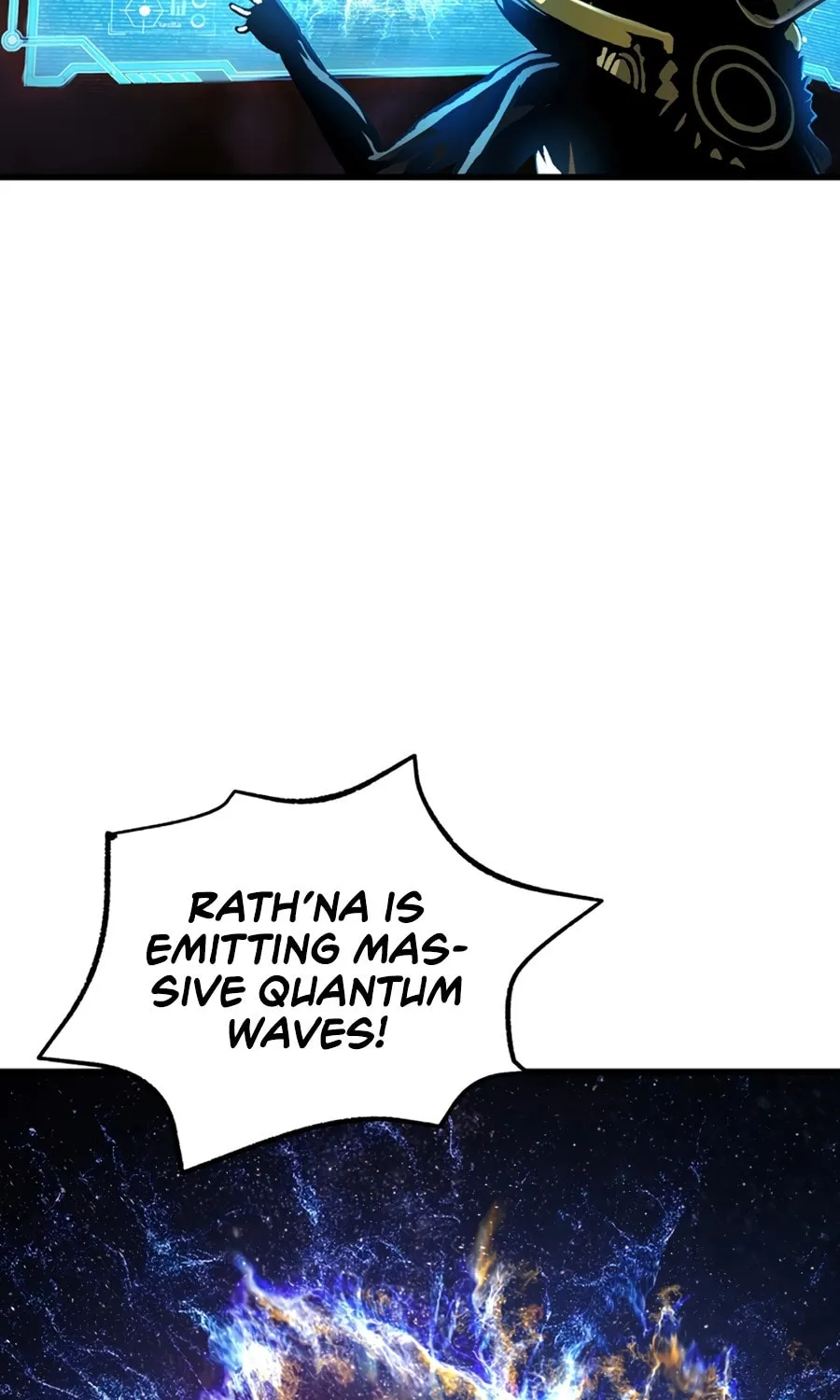 Latna Saga: Survival of a Sword King Chapter 250 page 25 - 