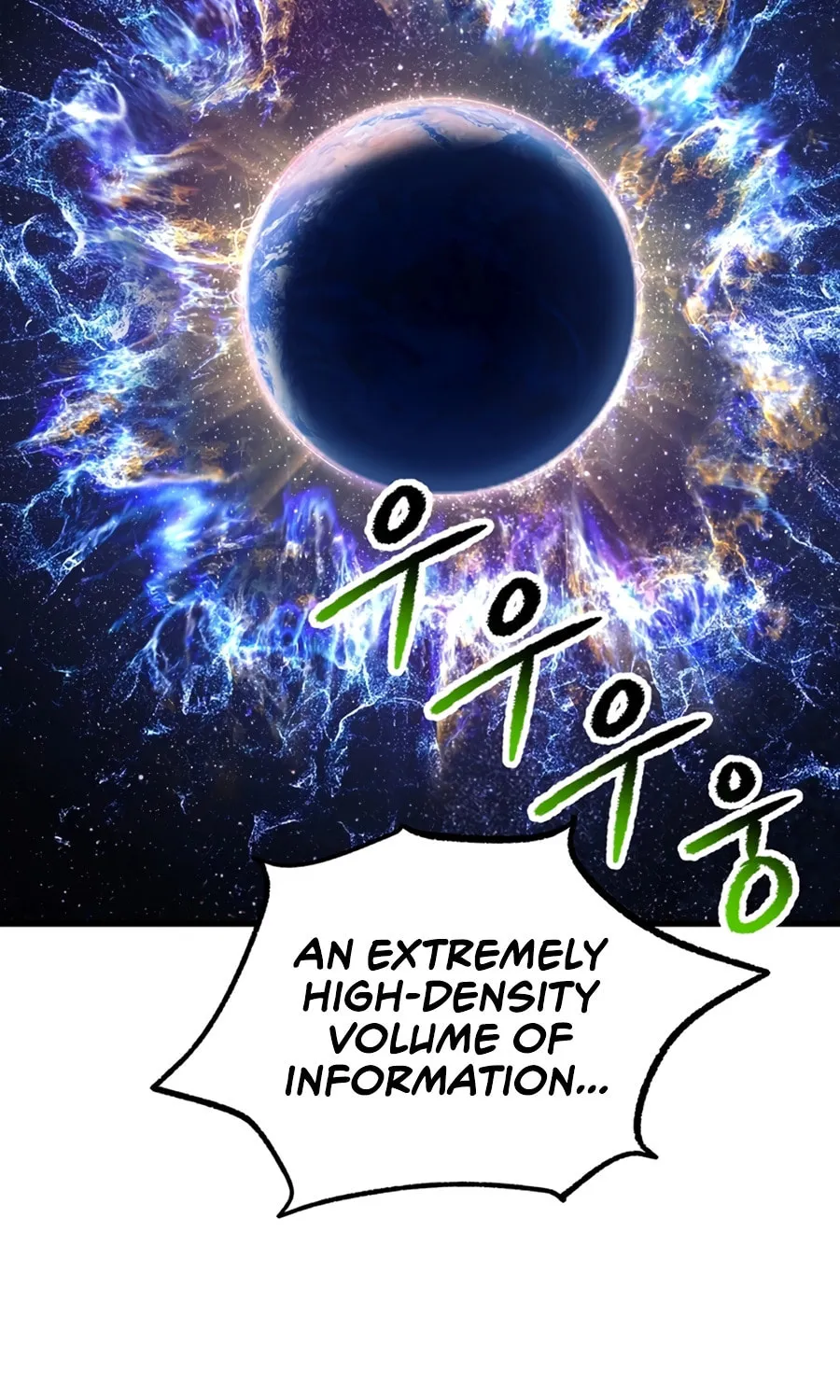 Latna Saga: Survival of a Sword King Chapter 250 page 26 - 