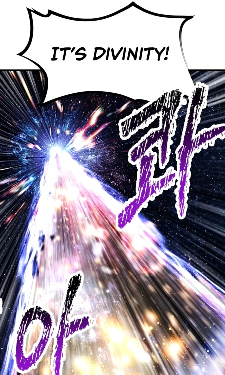 Latna Saga: Survival of a Sword King Chapter 250 page 28 - 