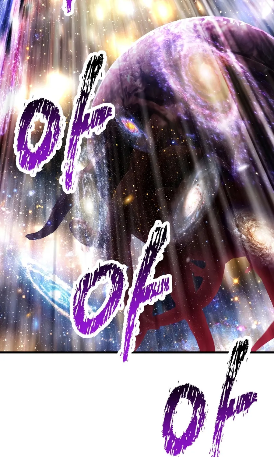 Latna Saga: Survival of a Sword King Chapter 250 page 29 - 