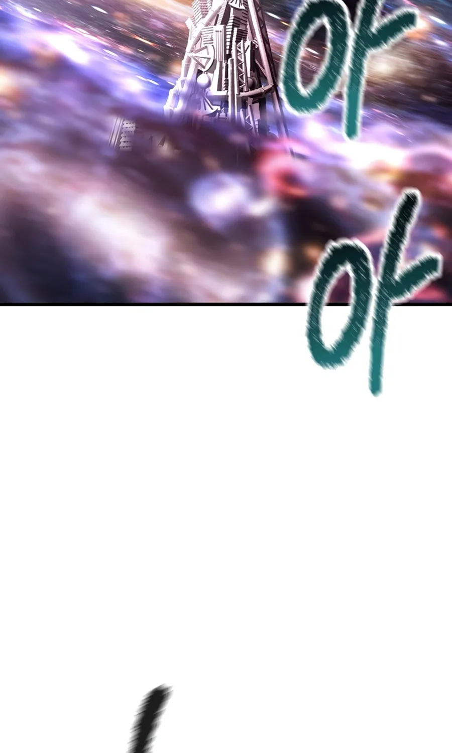 Latna Saga: Survival of a Sword King Chapter 250 page 31 - 