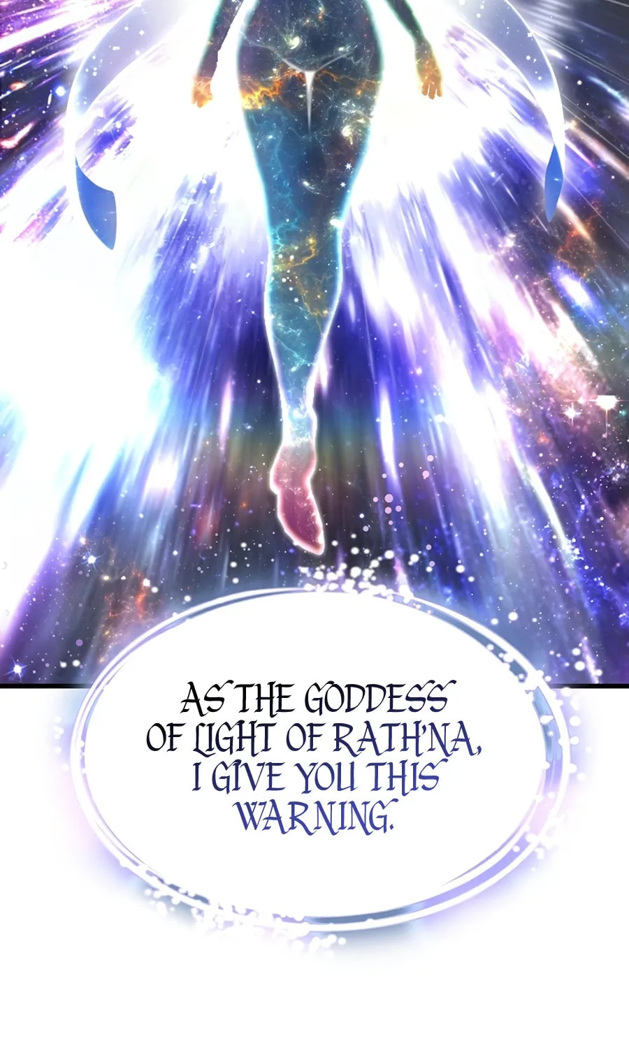Latna Saga: Survival of a Sword King Chapter 250 page 40 - 
