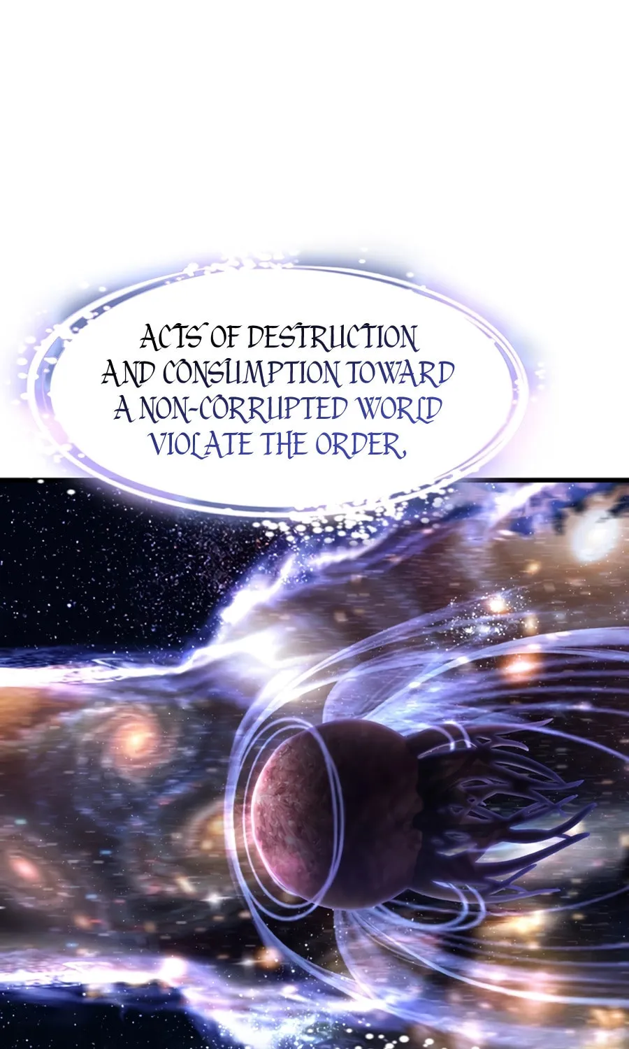 Latna Saga: Survival of a Sword King Chapter 250 page 41 - 