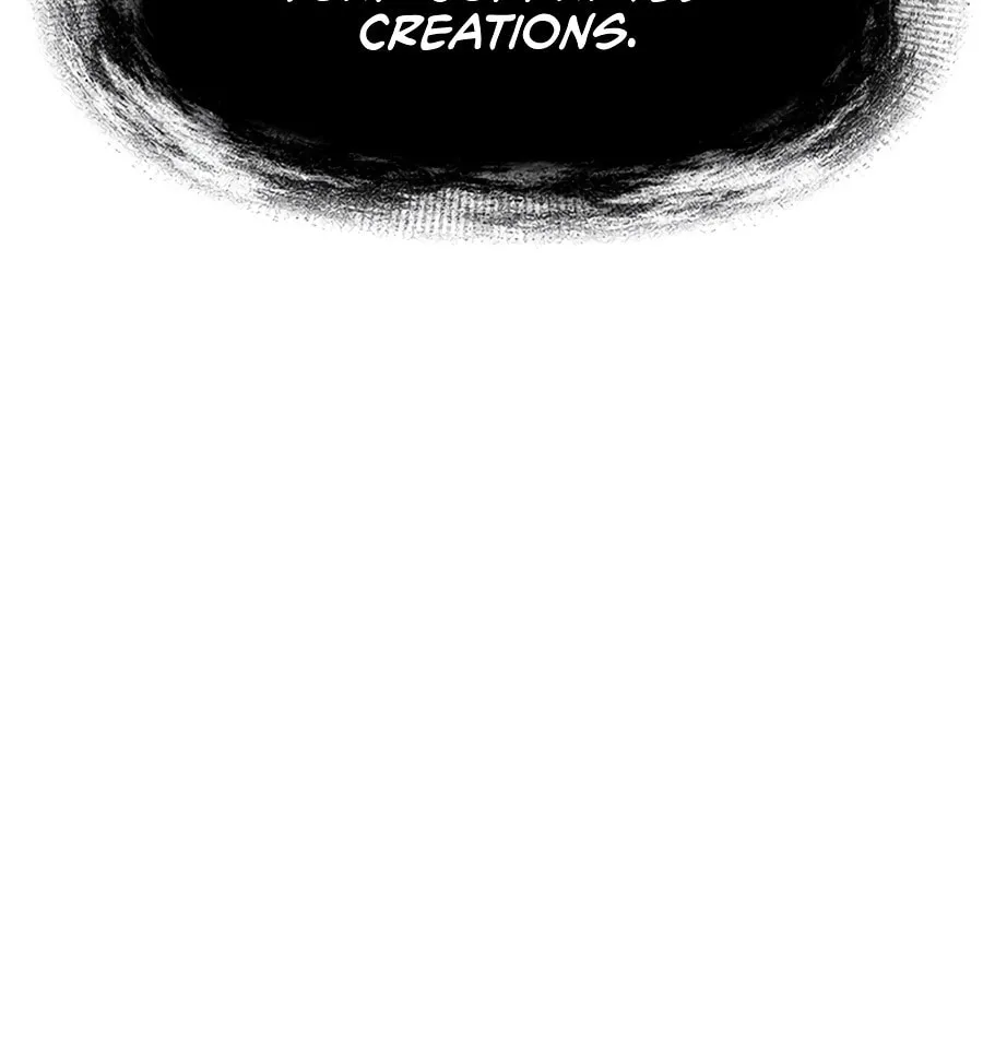 Latna Saga: Survival of a Sword King Chapter 250 page 45 - 