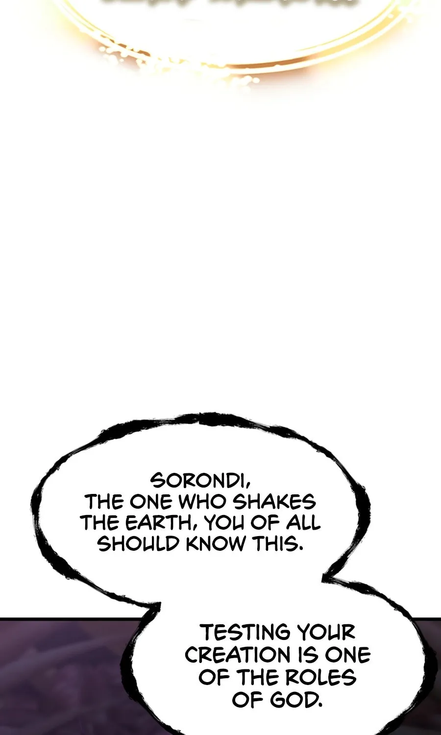 Latna Saga: Survival of a Sword King Chapter 250 page 49 - 