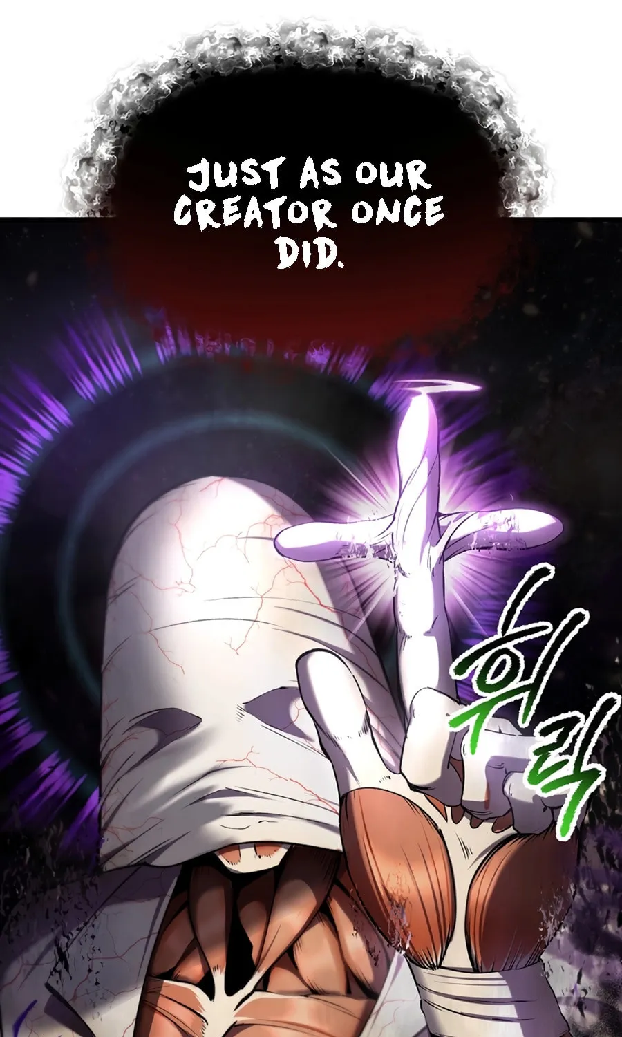 Latna Saga: Survival of a Sword King Chapter 250 page 55 - 