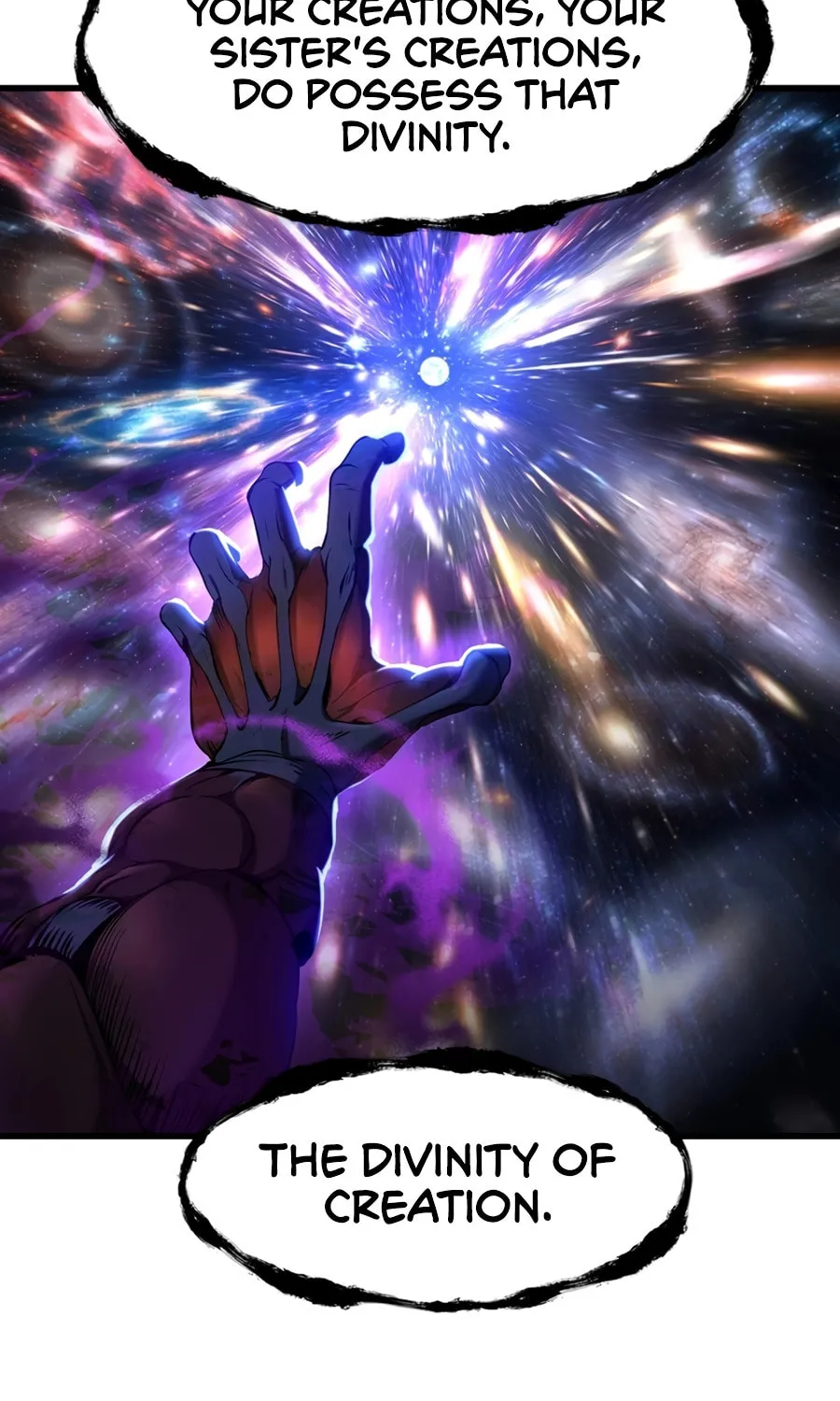 Latna Saga: Survival of a Sword King Chapter 250 page 62 - 