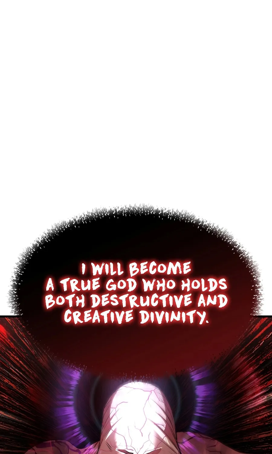Latna Saga: Survival of a Sword King Chapter 250 page 65 - 