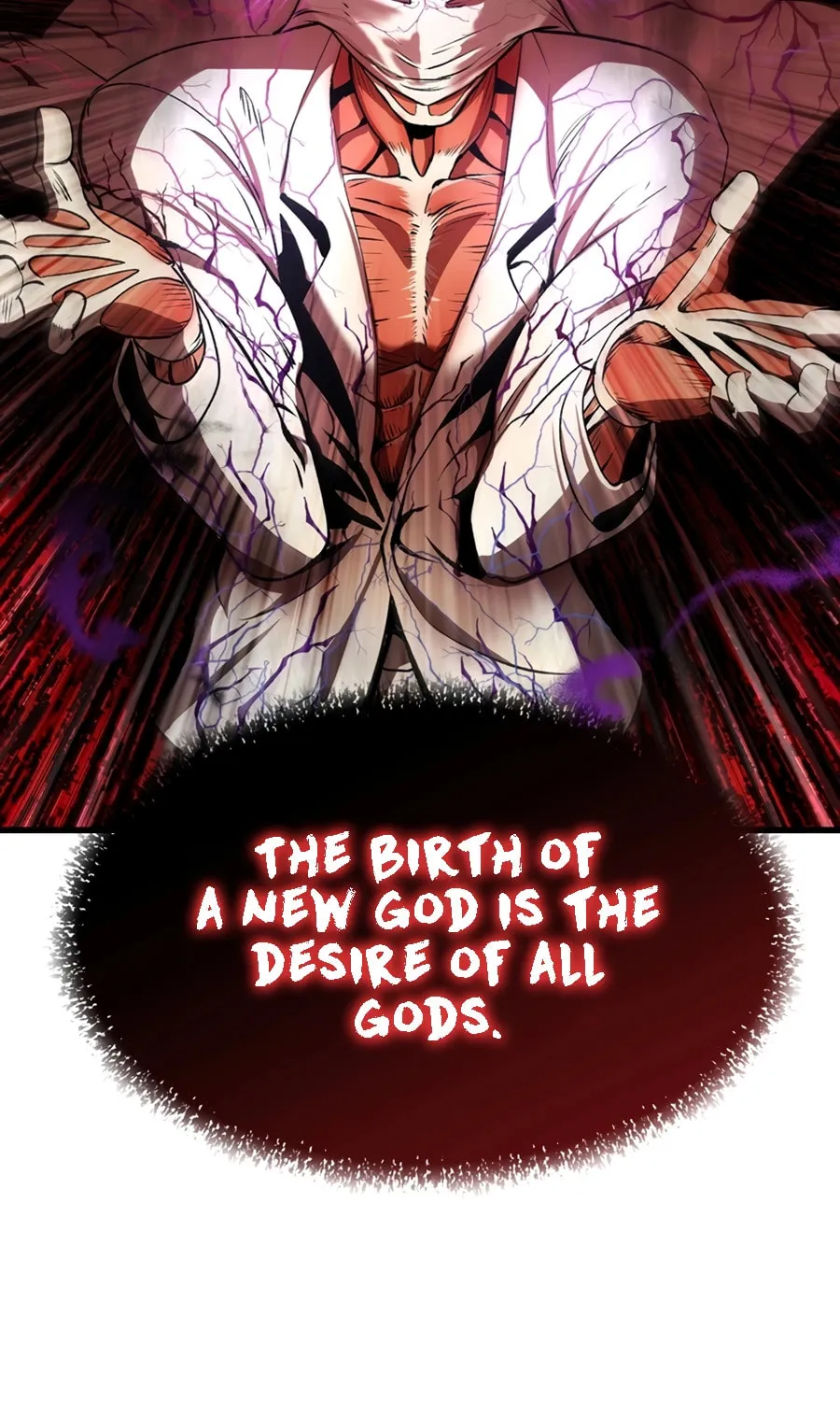 Latna Saga: Survival of a Sword King Chapter 250 page 66 - 