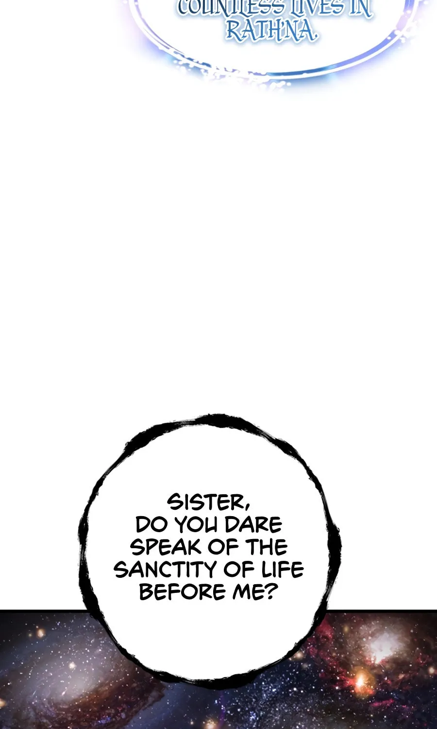 Latna Saga: Survival of a Sword King Chapter 250 page 70 - 