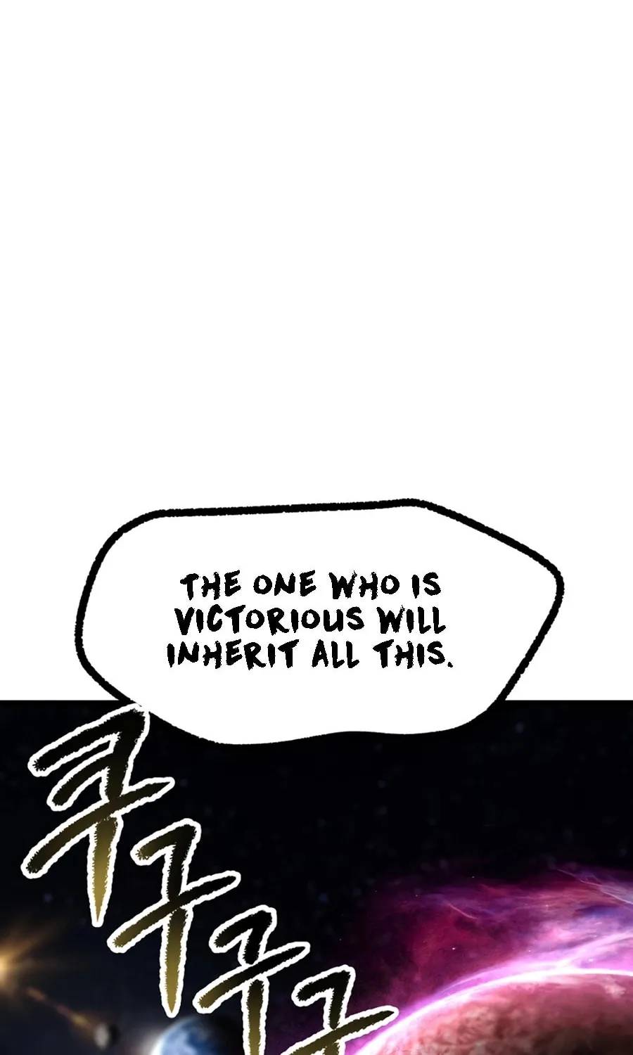 Latna Saga: Survival of a Sword King Chapter 250 page 8 - 