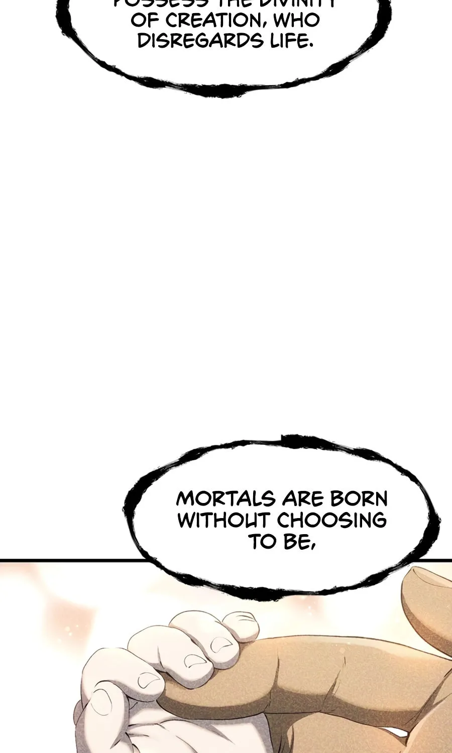 Latna Saga: Survival of a Sword King Chapter 250 page 74 - 