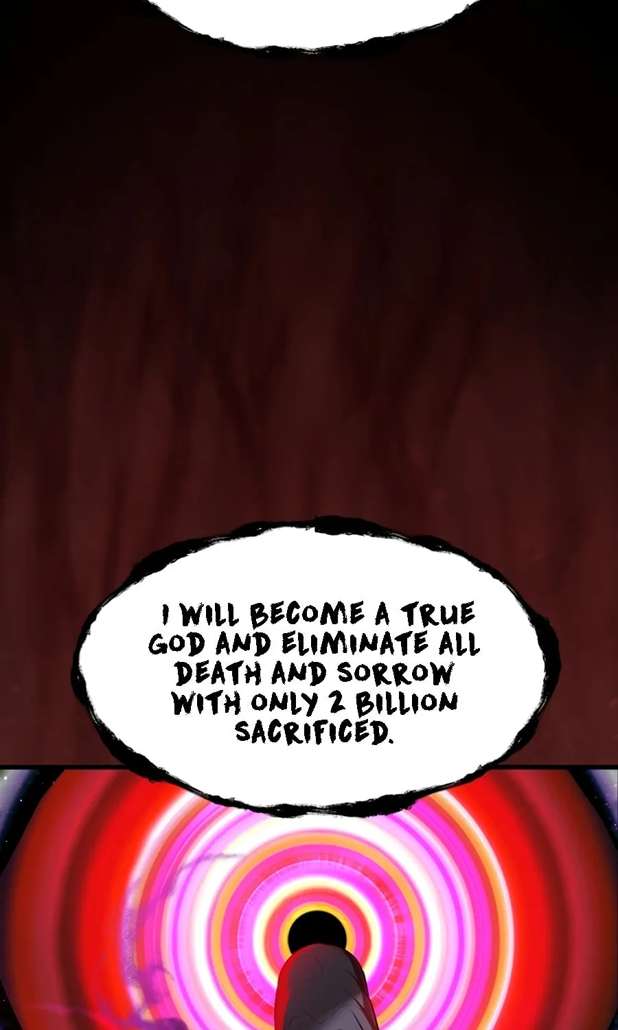 Latna Saga: Survival of a Sword King Chapter 250 page 82 - 