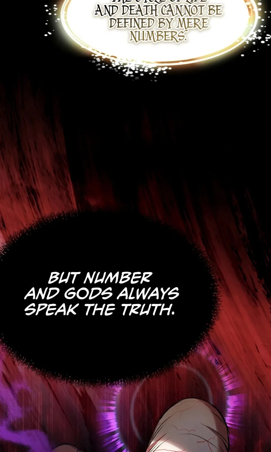 Latna Saga: Survival of a Sword King Chapter 250 page 85 - 