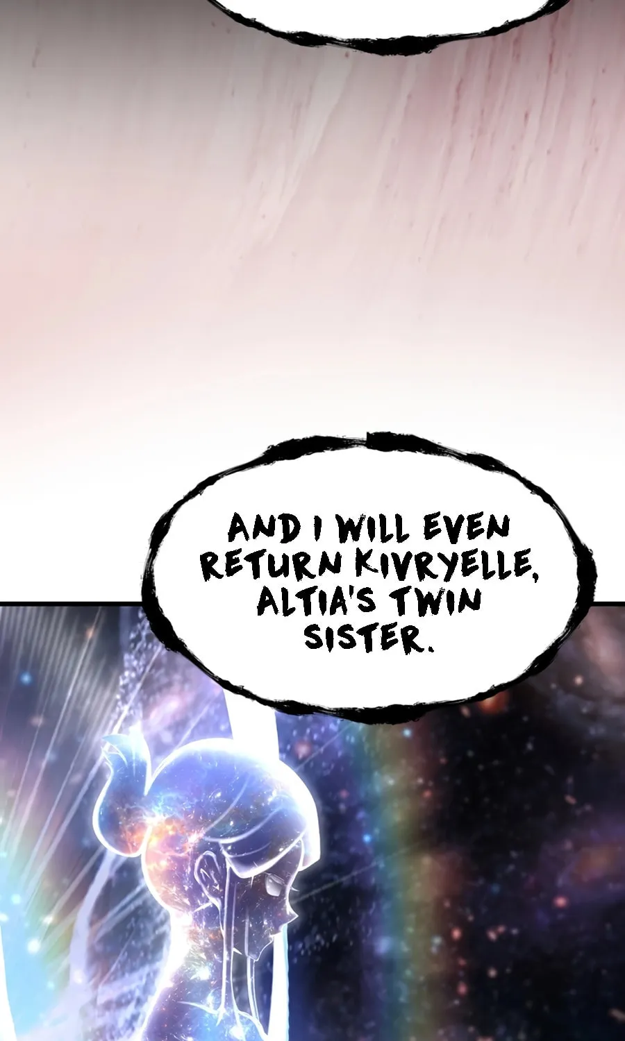 Latna Saga: Survival of a Sword King Chapter 250 page 87 - 