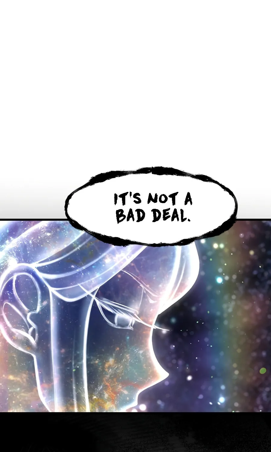 Latna Saga: Survival of a Sword King Chapter 250 page 89 - 