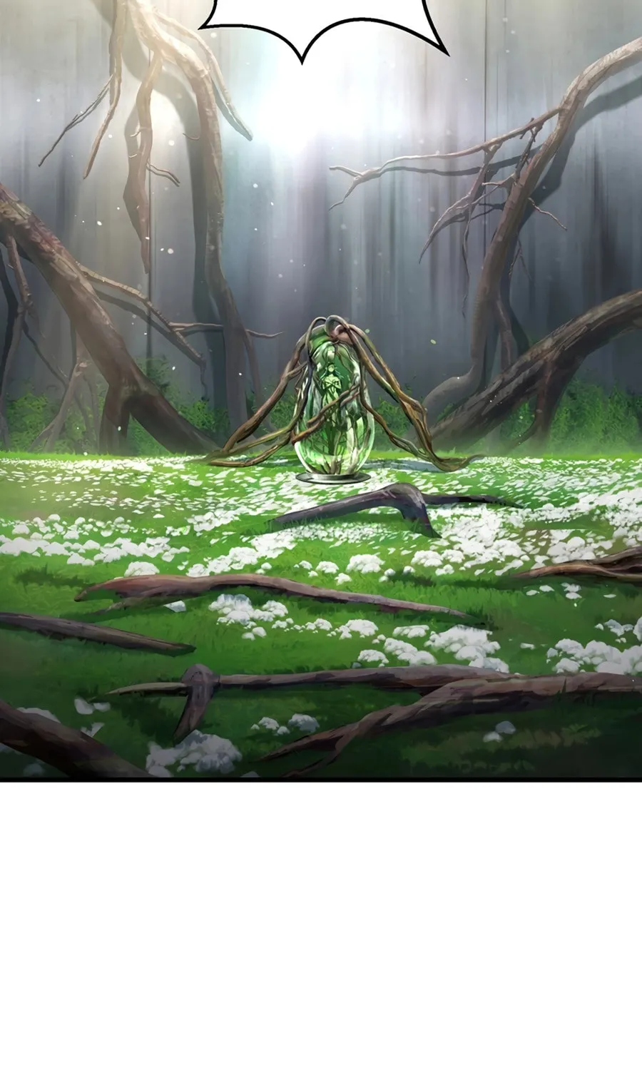 Latna Saga: Survival of a Sword King Chapter 251 page 102 - 