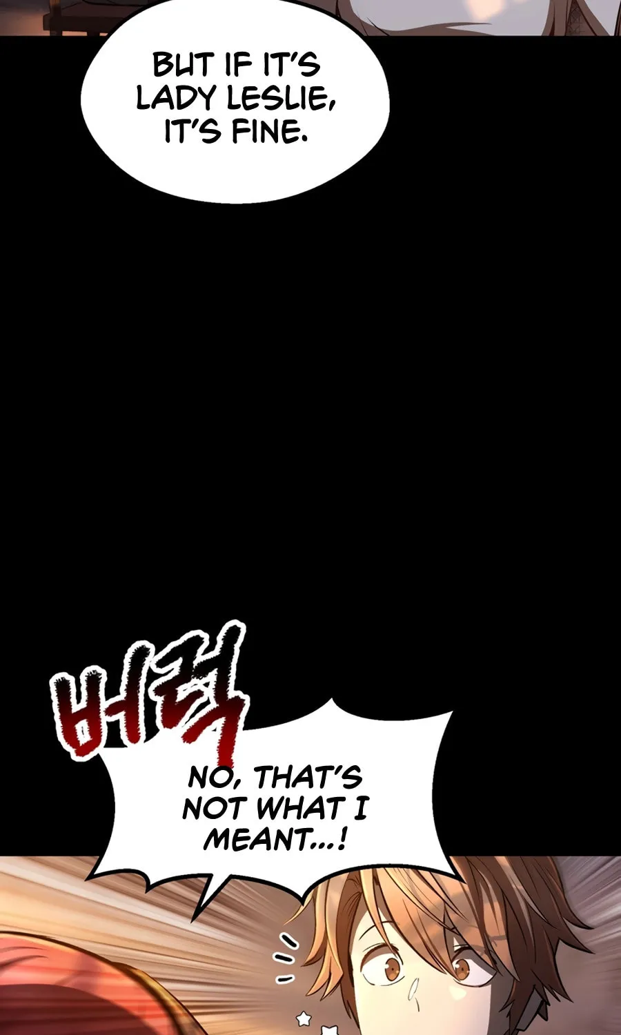 Latna Saga: Survival of a Sword King Chapter 251 page 12 - 