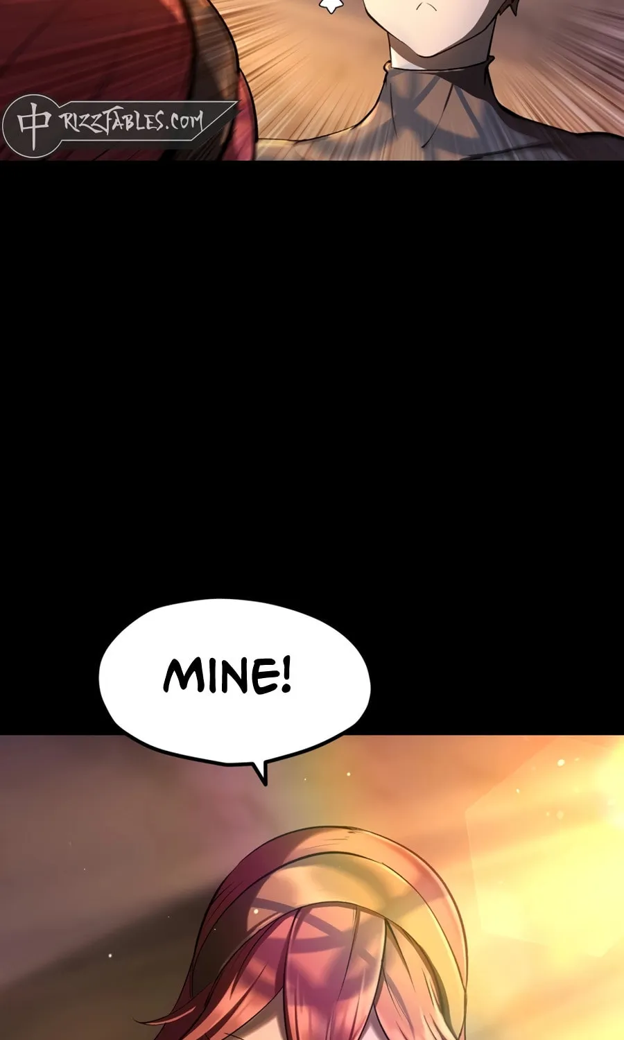 Latna Saga: Survival of a Sword King Chapter 251 page 13 - 