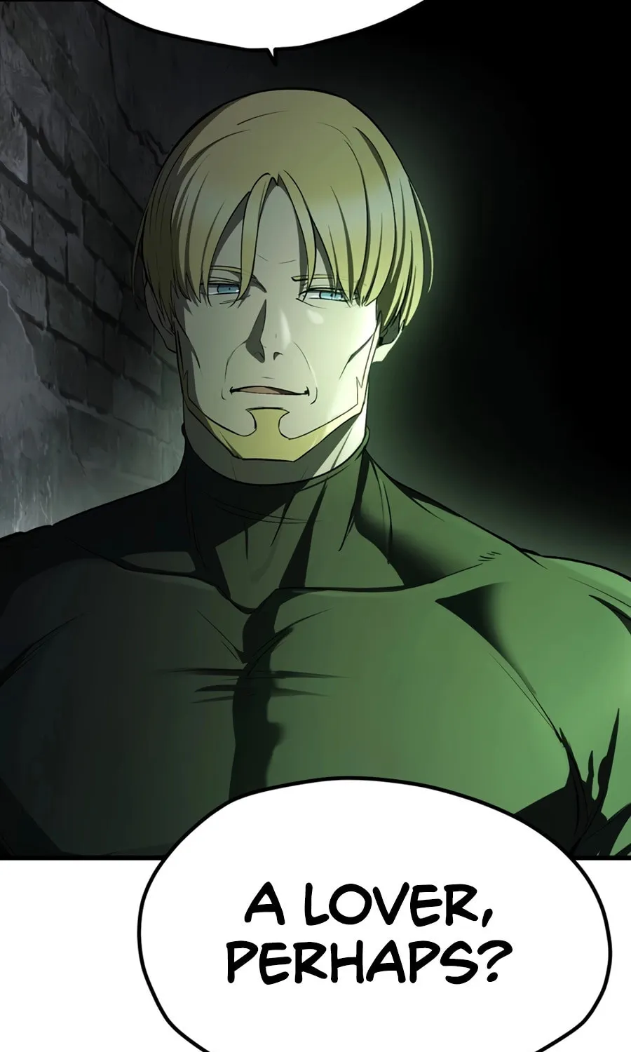 Latna Saga: Survival of a Sword King Chapter 251 page 20 - 