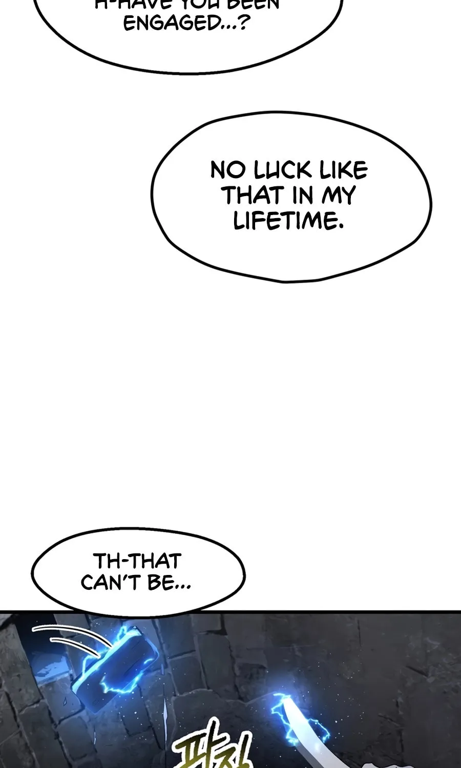 Latna Saga: Survival of a Sword King Chapter 251 page 26 - 