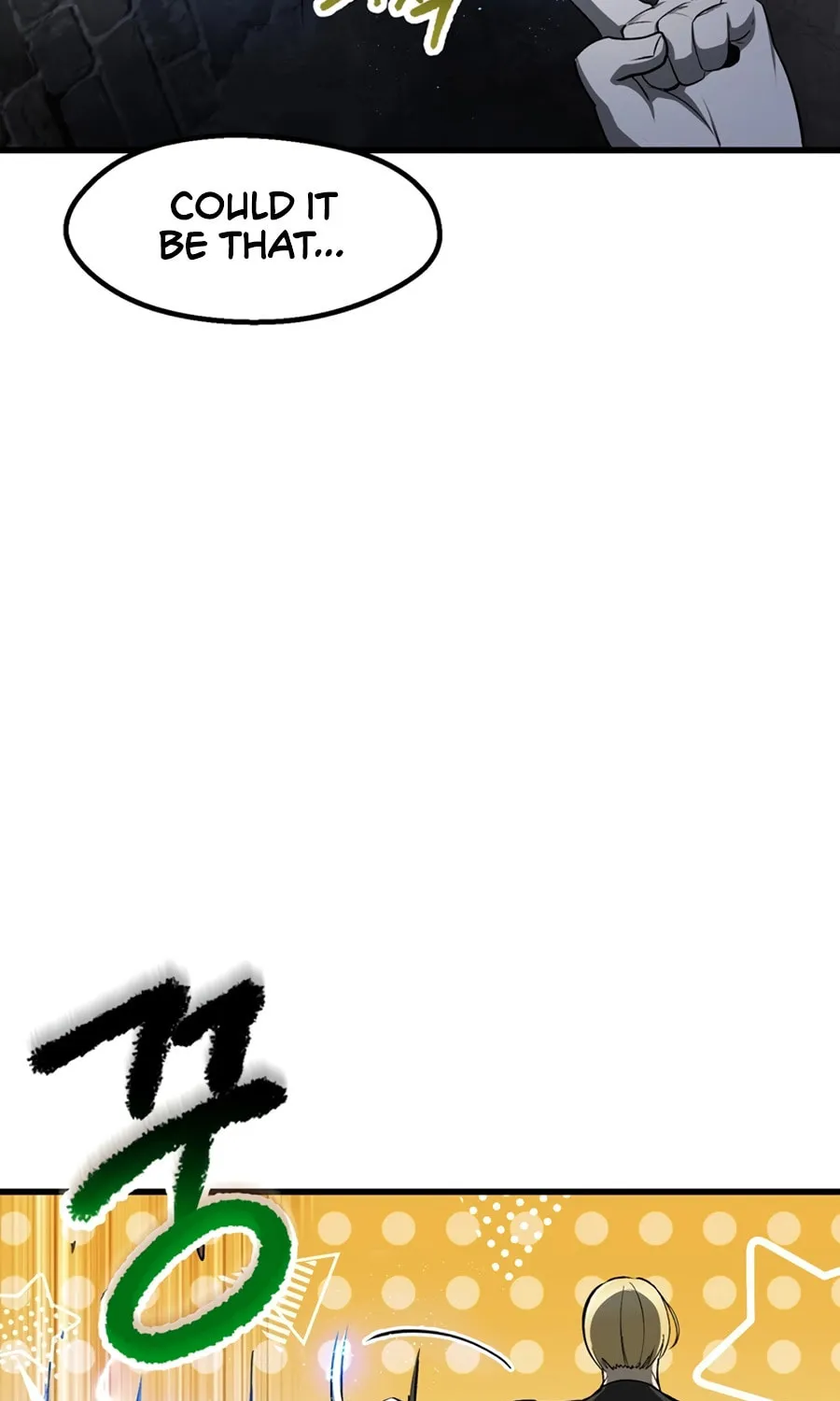 Latna Saga: Survival of a Sword King Chapter 251 page 27 - 