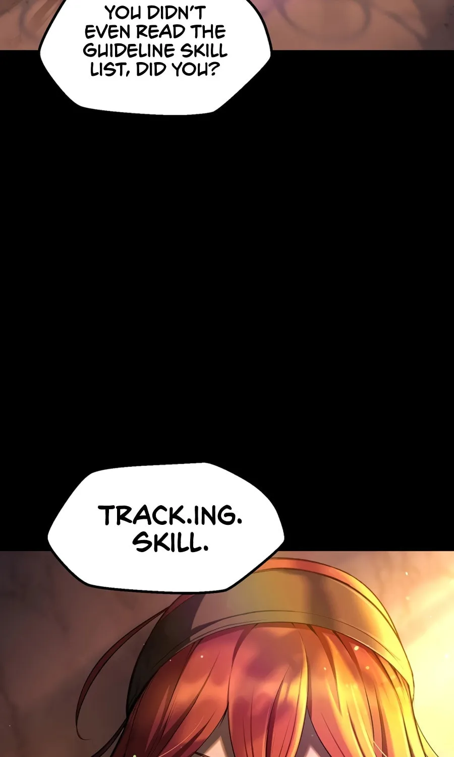 Latna Saga: Survival of a Sword King Chapter 251 page 4 - 