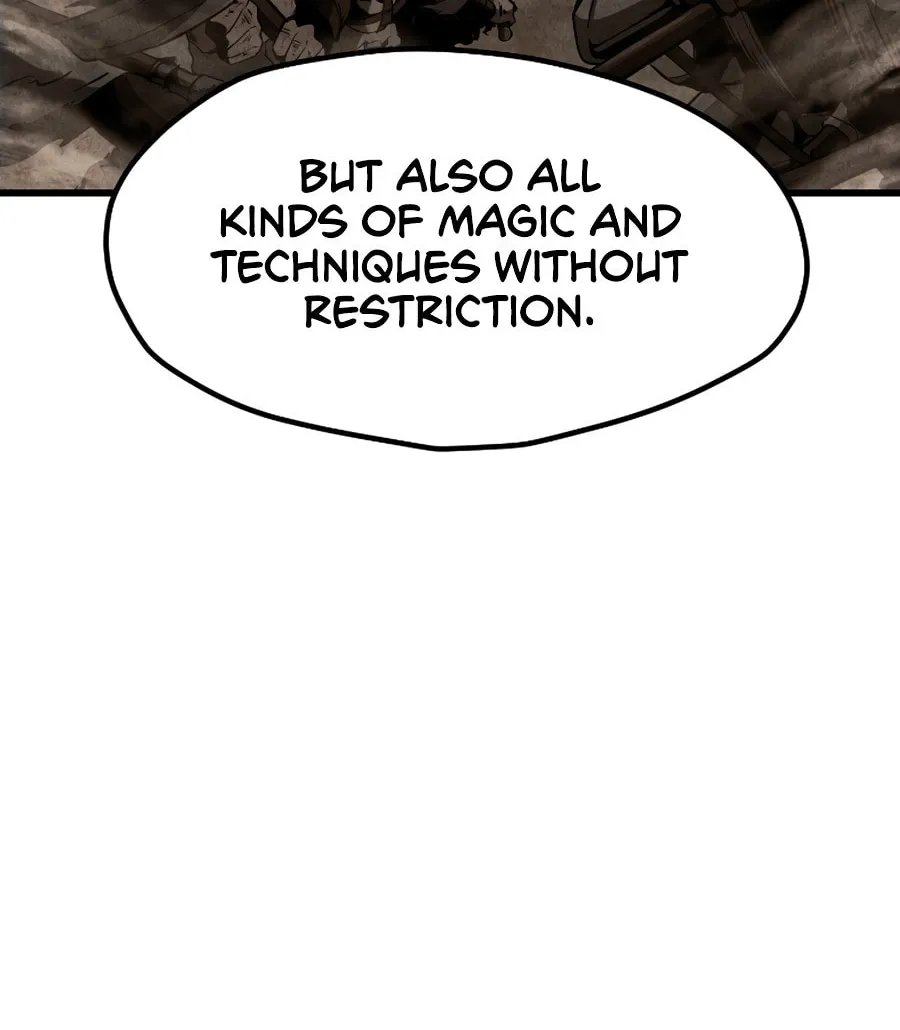 Latna Saga: Survival of a Sword King Chapter 251 page 44 - 