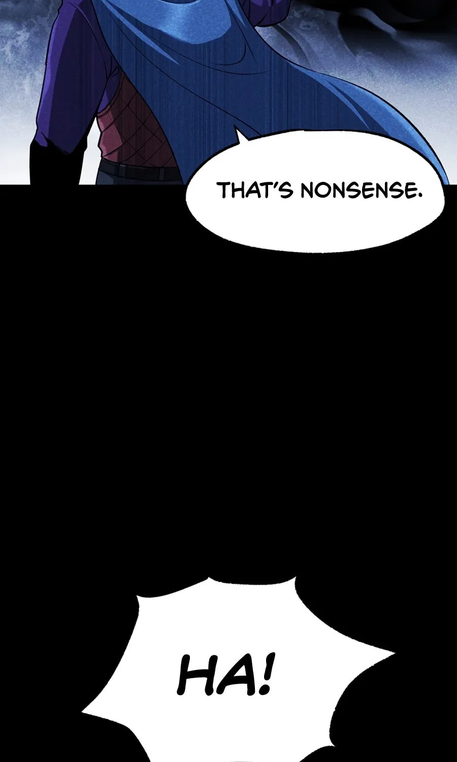 Latna Saga: Survival of a Sword King Chapter 251 page 53 - 