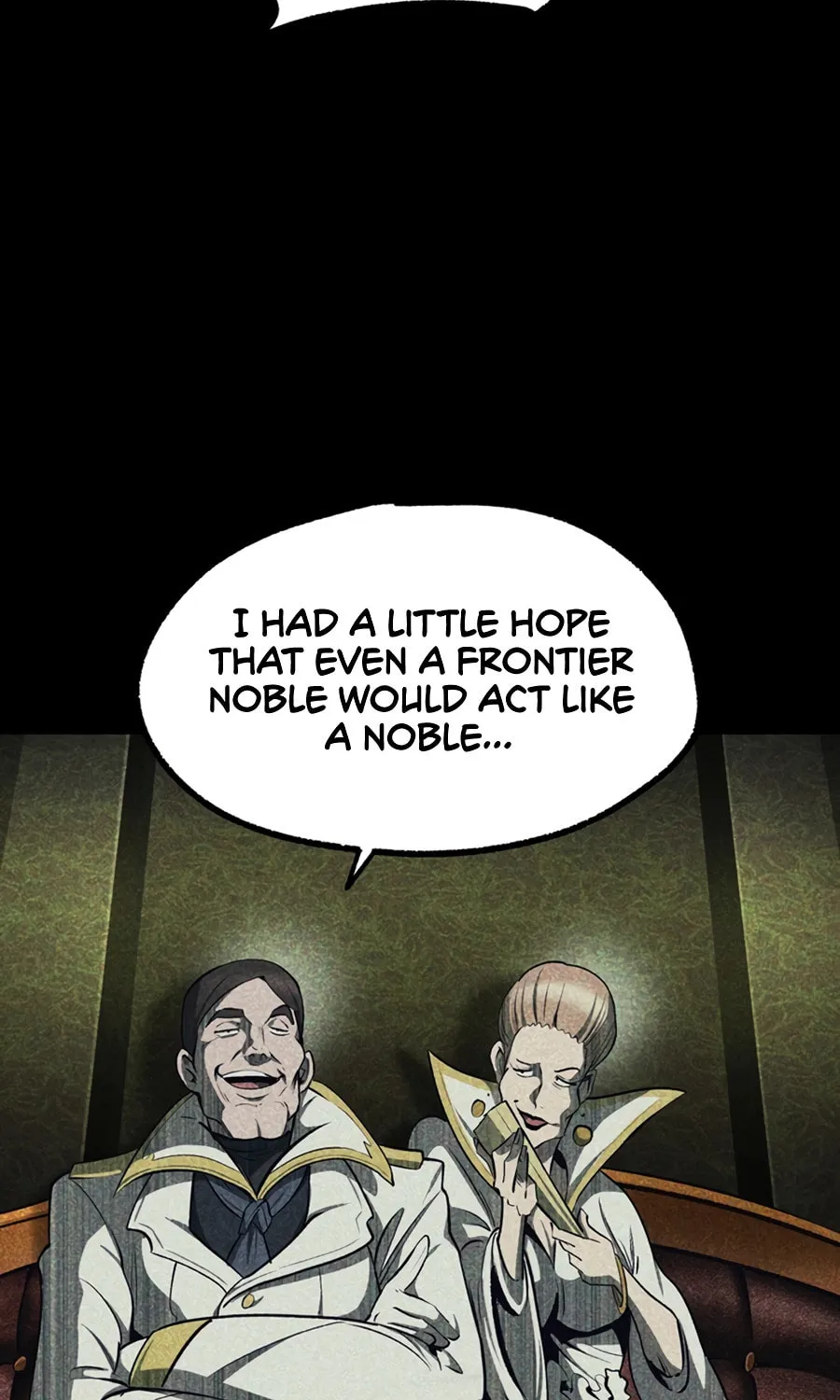 Latna Saga: Survival of a Sword King Chapter 251 page 54 - 