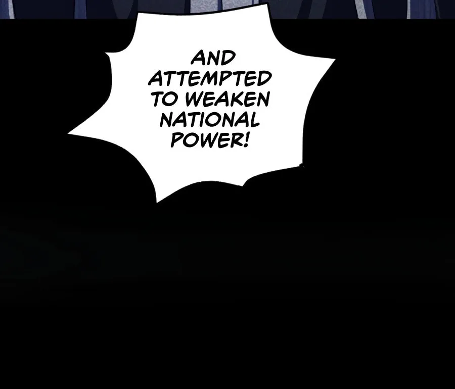 Latna Saga: Survival of a Sword King Chapter 251 page 57 - 