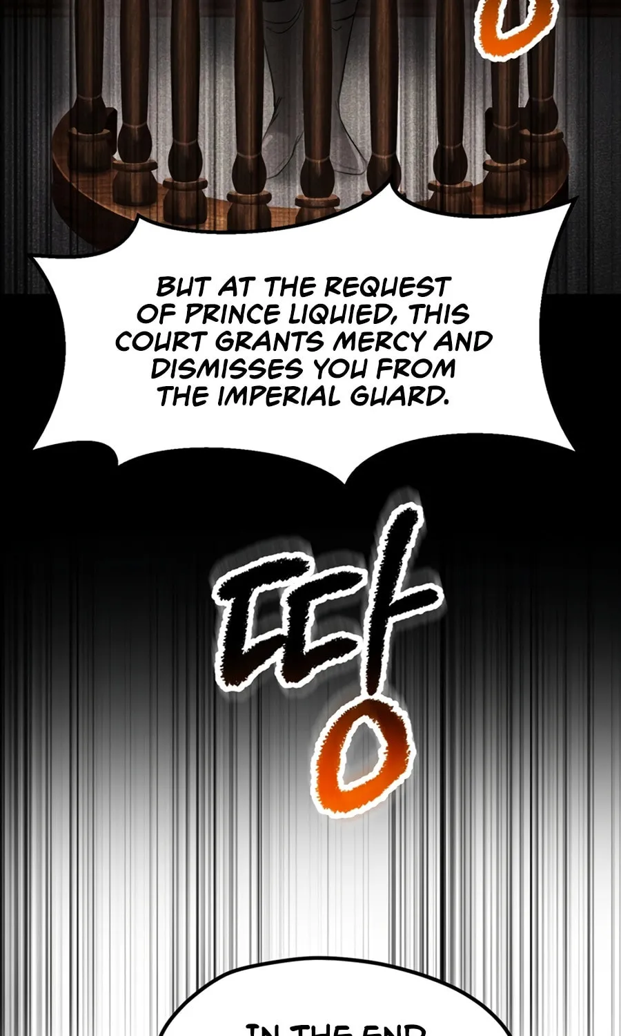 Latna Saga: Survival of a Sword King Chapter 251 page 59 - 