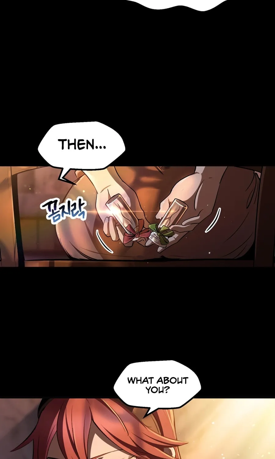 Latna Saga: Survival of a Sword King Chapter 251 page 7 - 