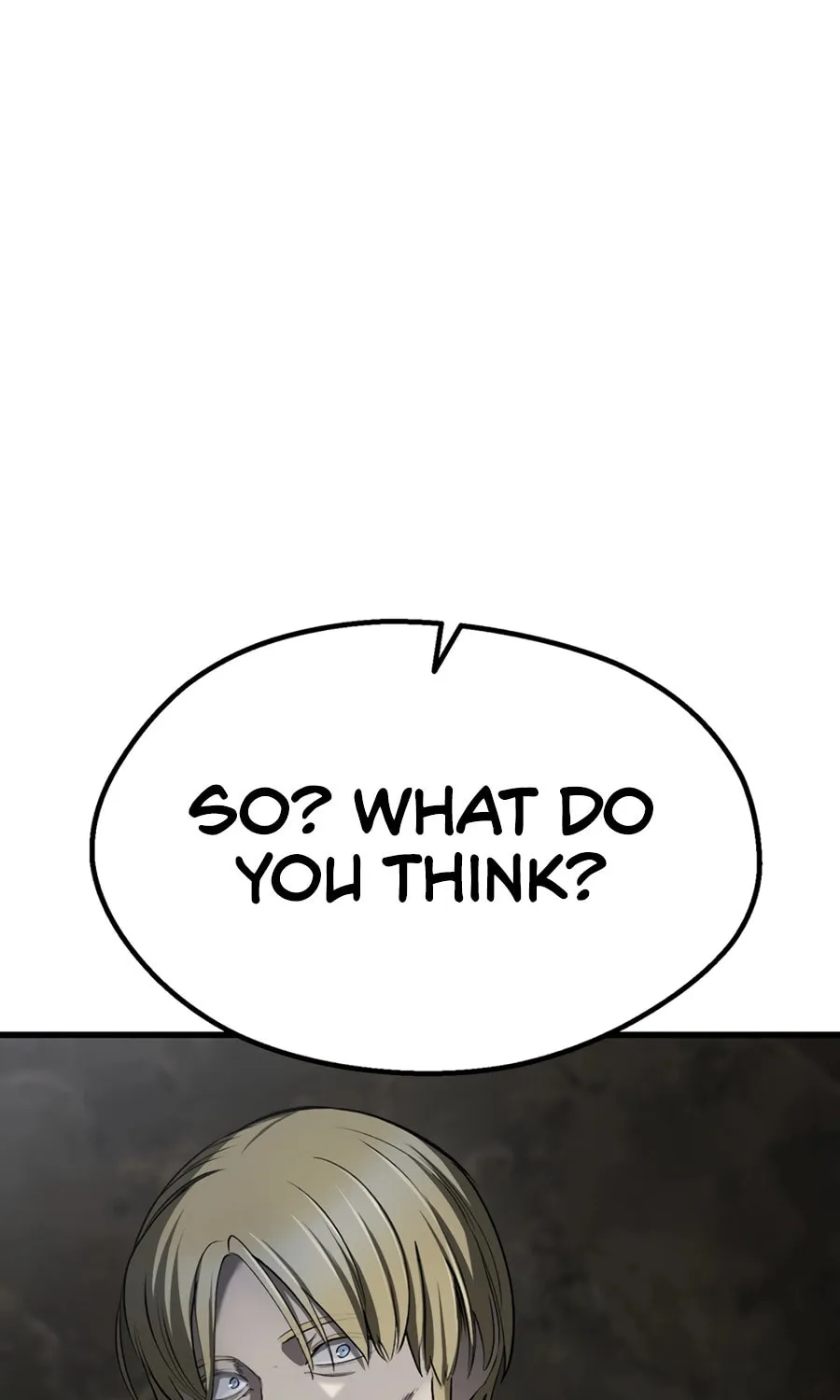 Latna Saga: Survival of a Sword King Chapter 251 page 67 - 
