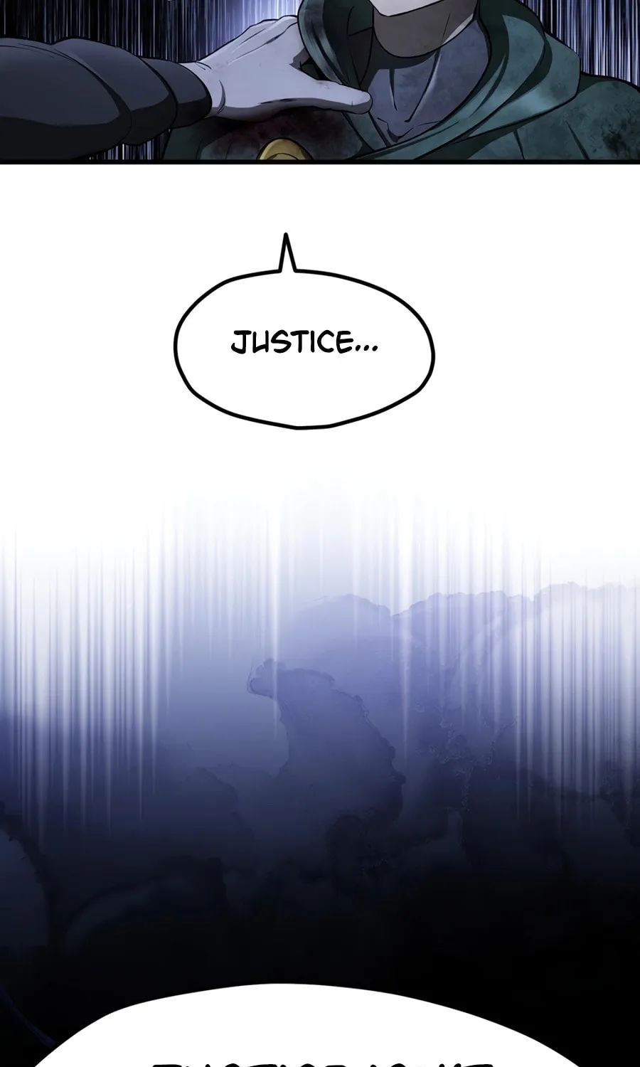 Latna Saga: Survival of a Sword King Chapter 251 page 71 - 