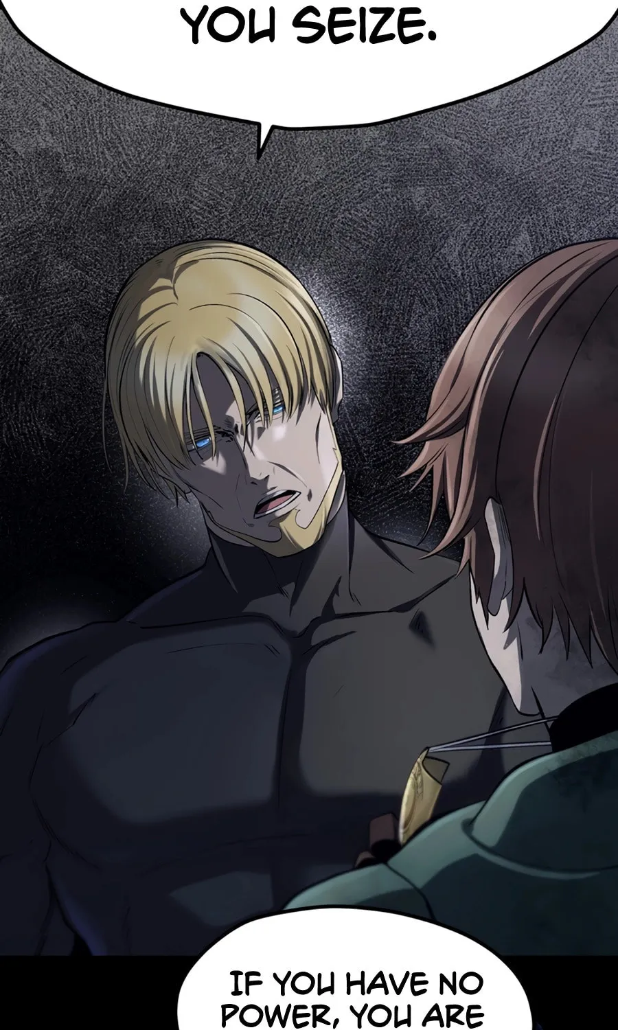 Latna Saga: Survival of a Sword King Chapter 251 page 73 - 