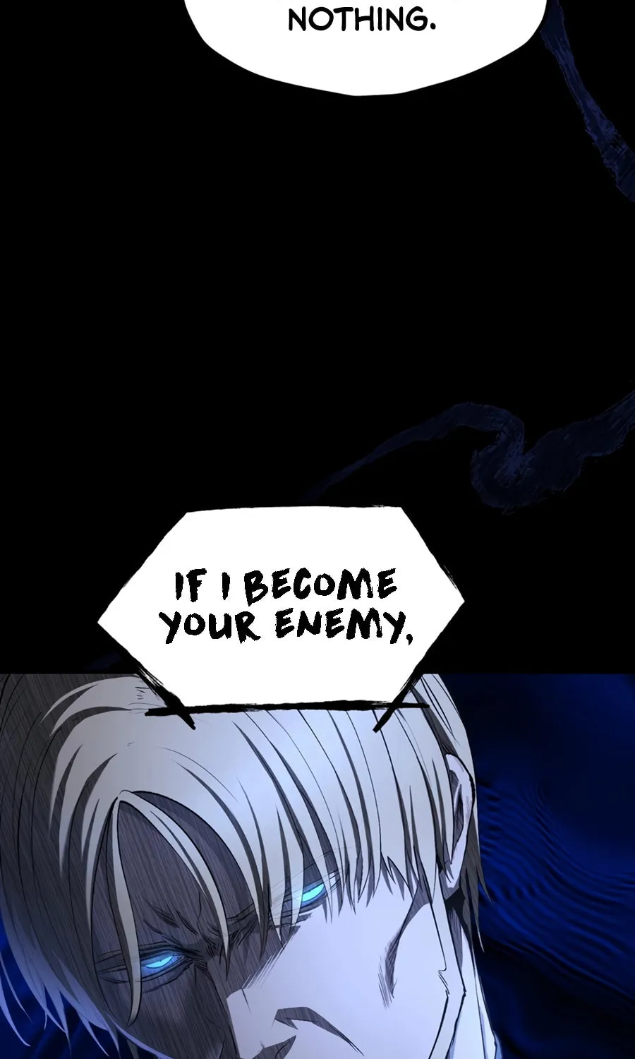 Latna Saga: Survival of a Sword King Chapter 251 page 74 - 