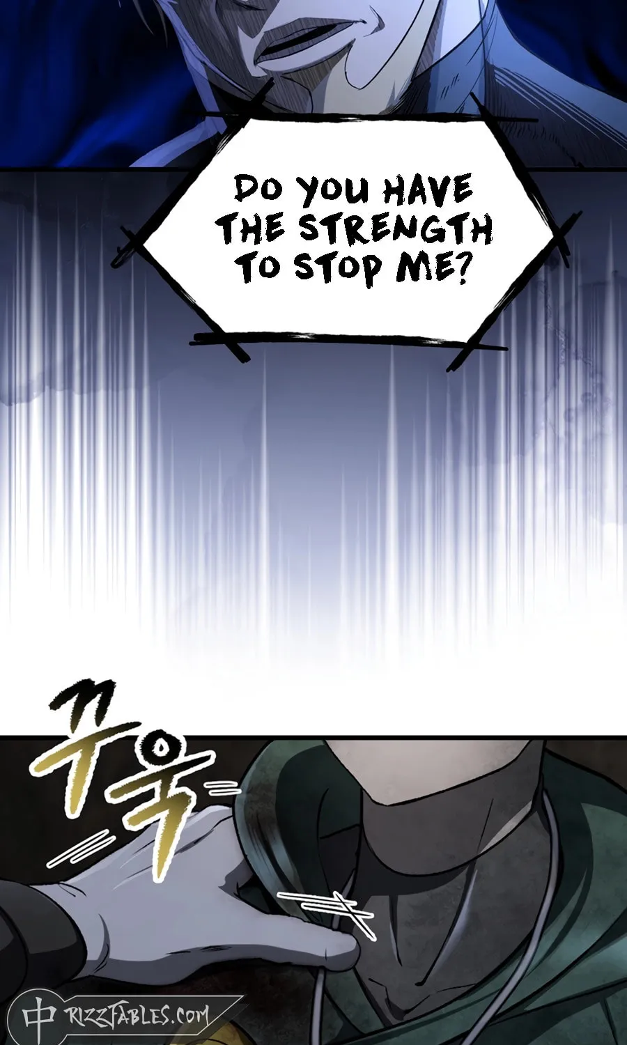 Latna Saga: Survival of a Sword King Chapter 251 page 75 - 