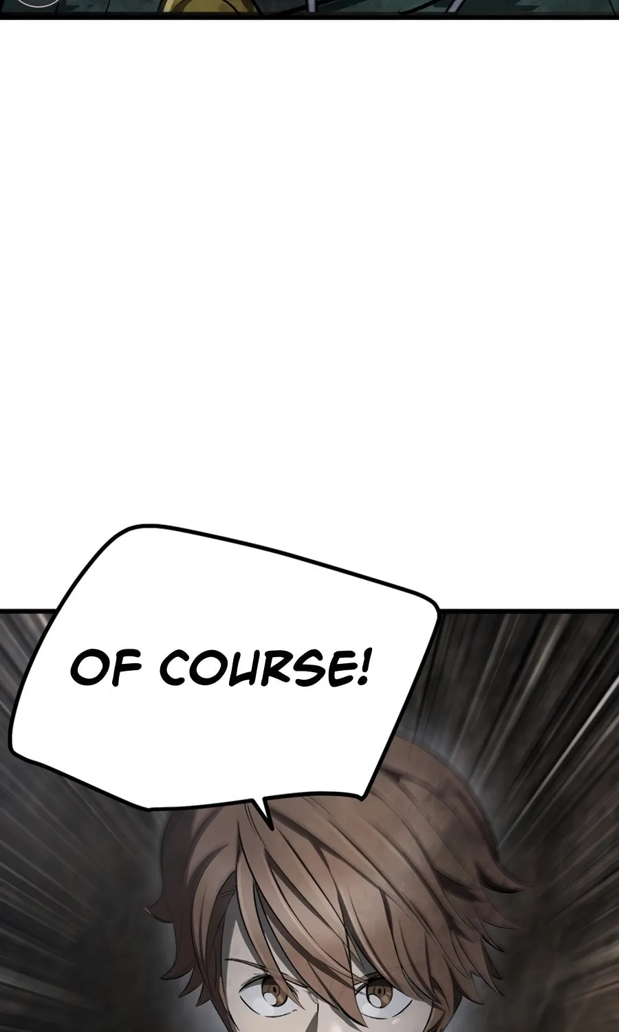 Latna Saga: Survival of a Sword King Chapter 251 page 76 - 