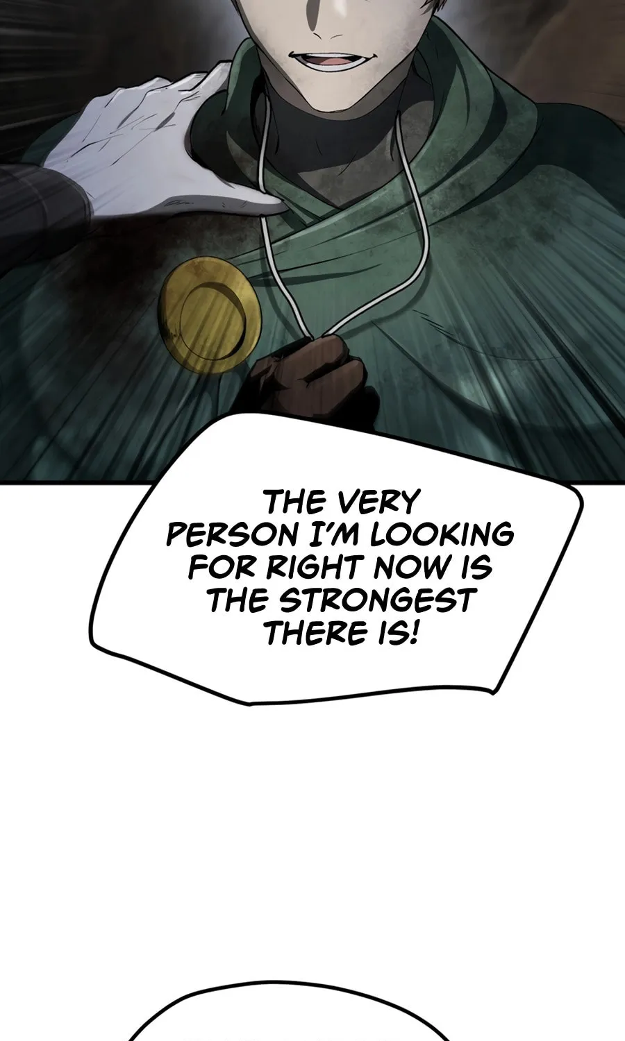 Latna Saga: Survival of a Sword King Chapter 251 page 77 - 