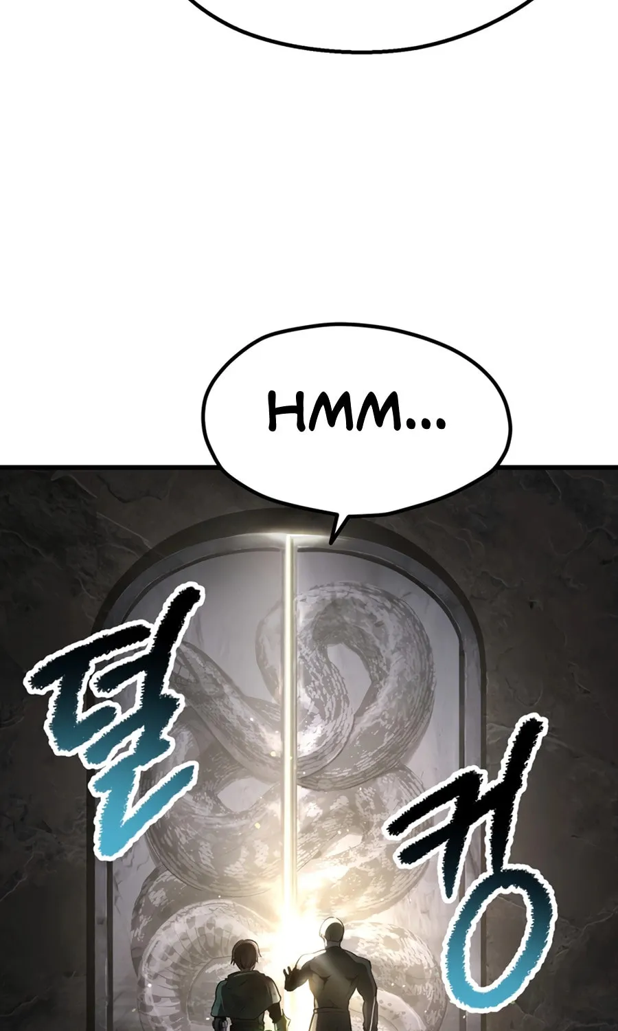 Latna Saga: Survival of a Sword King Chapter 251 page 79 - 