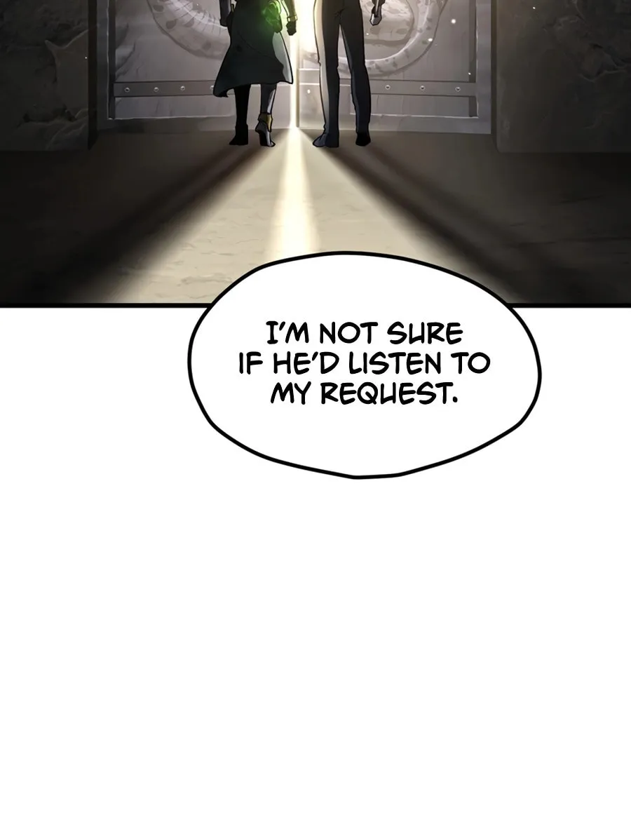 Latna Saga: Survival of a Sword King Chapter 251 page 80 - 