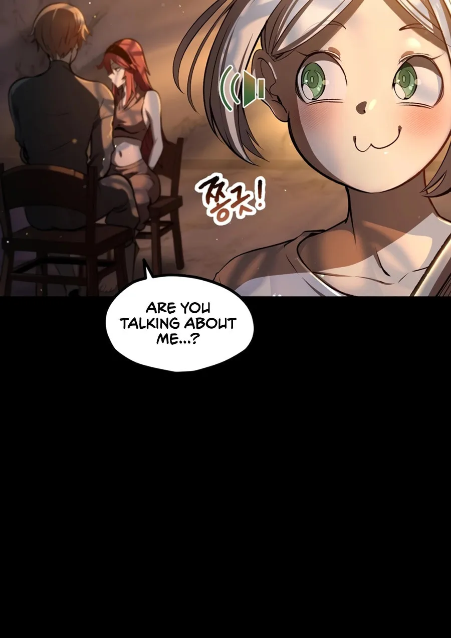 Latna Saga: Survival of a Sword King Chapter 251 page 9 - 